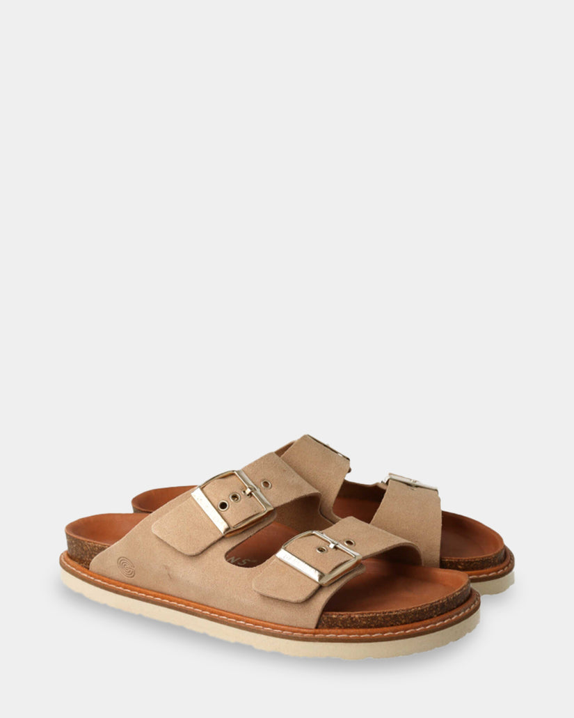 Hawaii Sandals