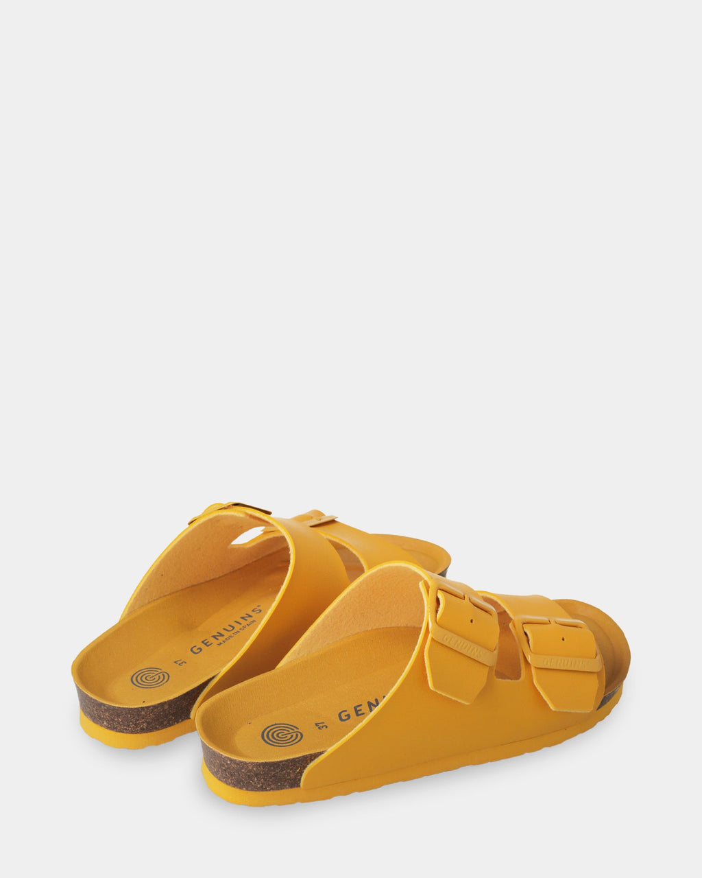 Honolulu Sandals