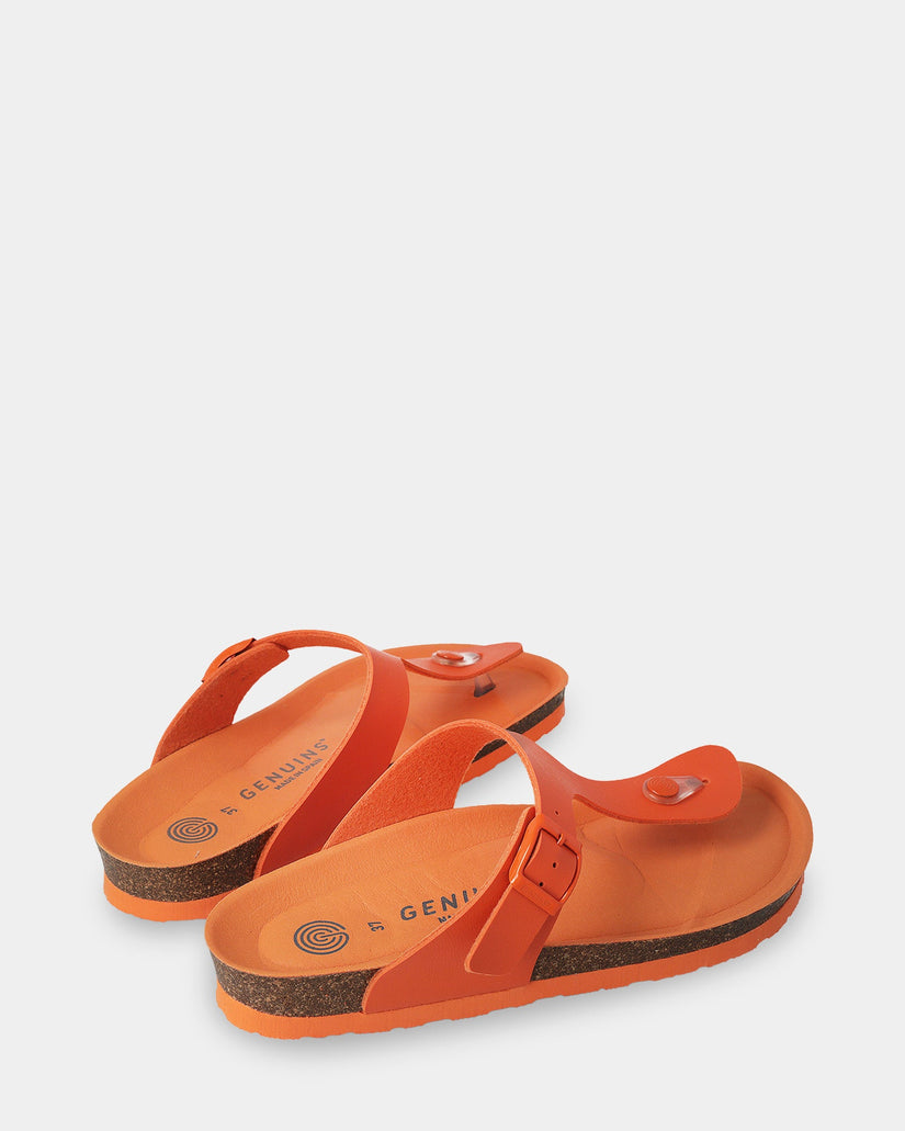 Rosas Sandals