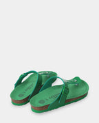 Rosas Sandals