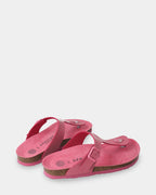 Rosas Sandals