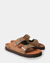 Hawaii nenge Sandals