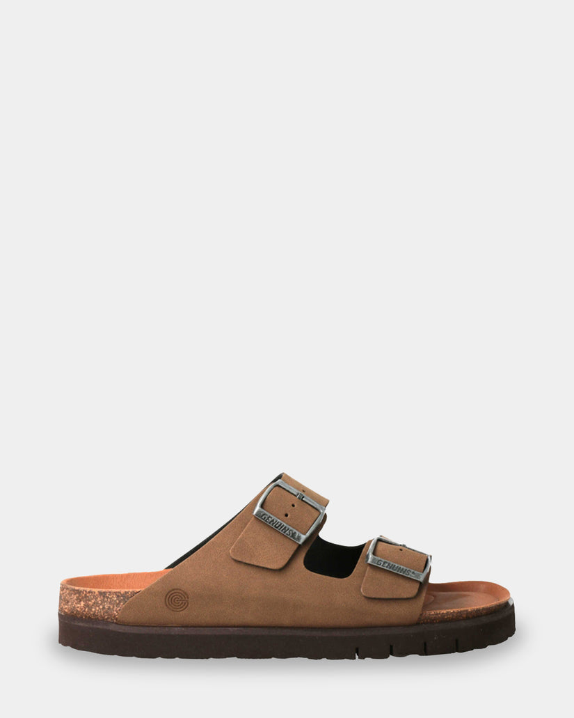 Hawaii nenge Sandals