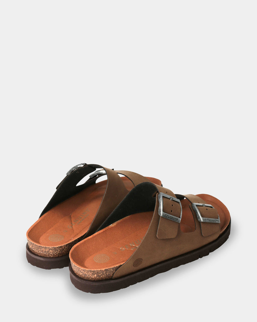 Hawaii nenge Sandals