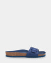 Toronto Slides