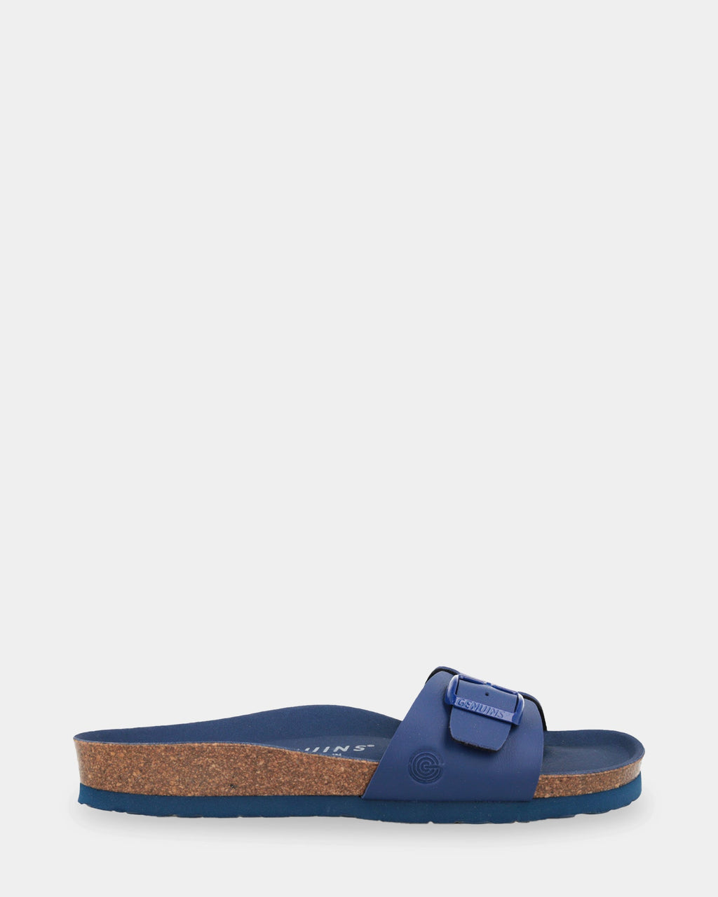 Toronto Slides