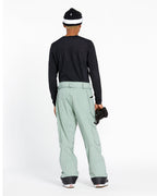Mens Guch Stretch Gore-Tex Snow Pants