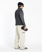 Mens L Gore-Tex Snow Pants