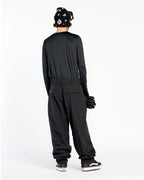 Mens Longo Gore-Tex Snow Pants