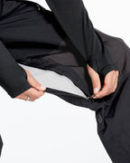 Mens Longo Gore-Tex Snow Pants