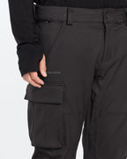 Mens New Articulated Snow Pants
