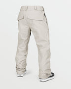 Mens Roan Snow Pants