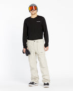 Mens Roan Snow Pants
