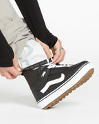 Mens Roan Snow Pants
