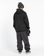 Mens Arthur 20K Snow Pants