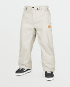 Mens Arthur 20K Snow Pants