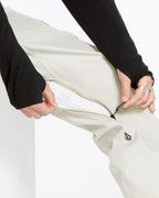 Mens Arthur 20K Snow Pants