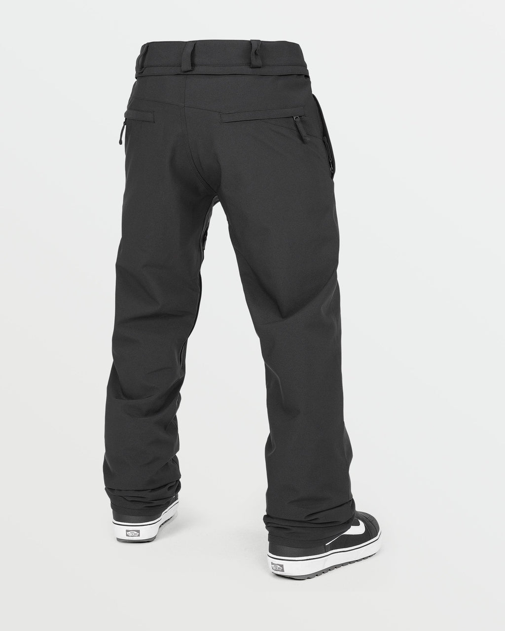 Mens Freakin Snow Chino Snow Pants