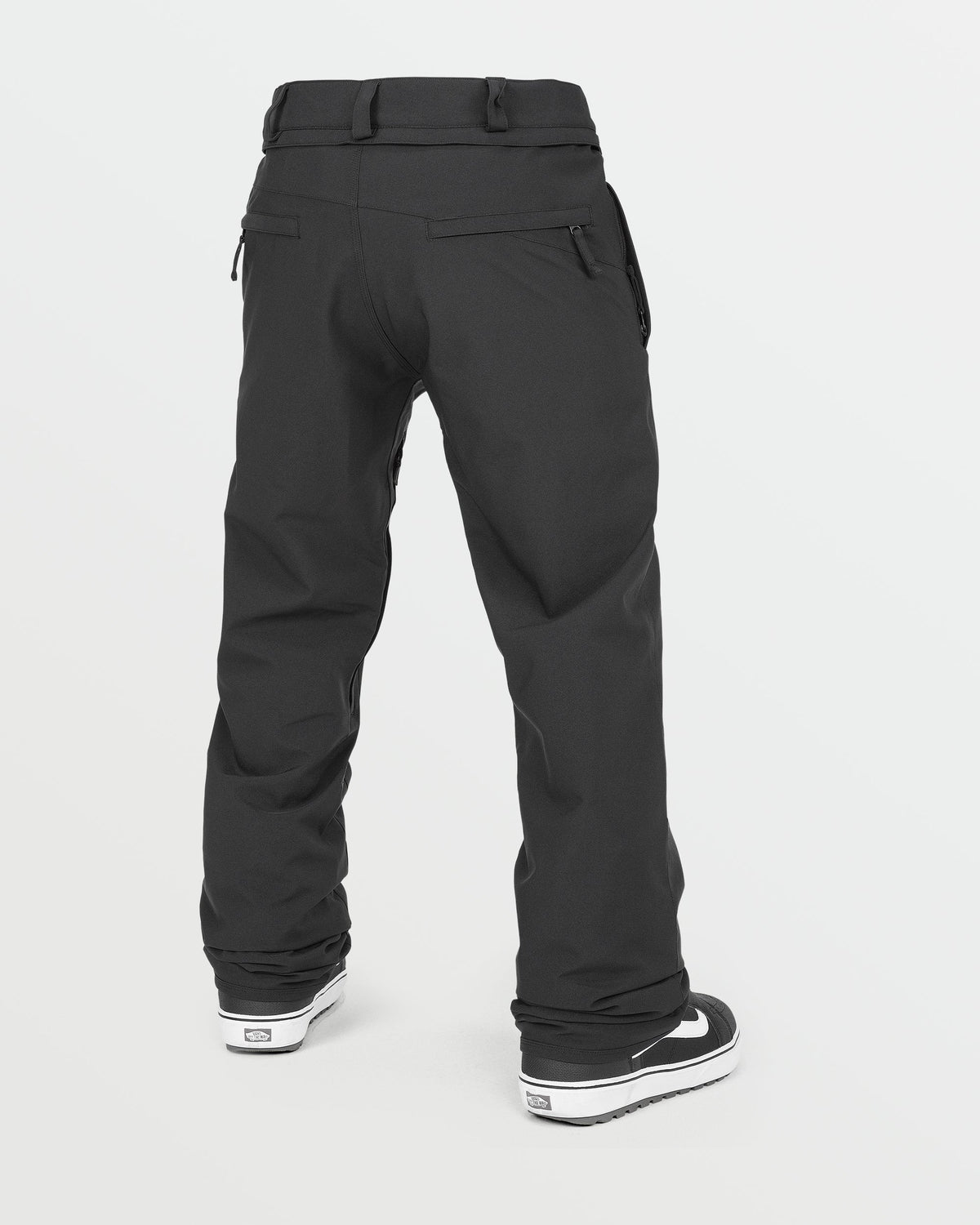 Mens Freakin Snow Chino Snow Pants