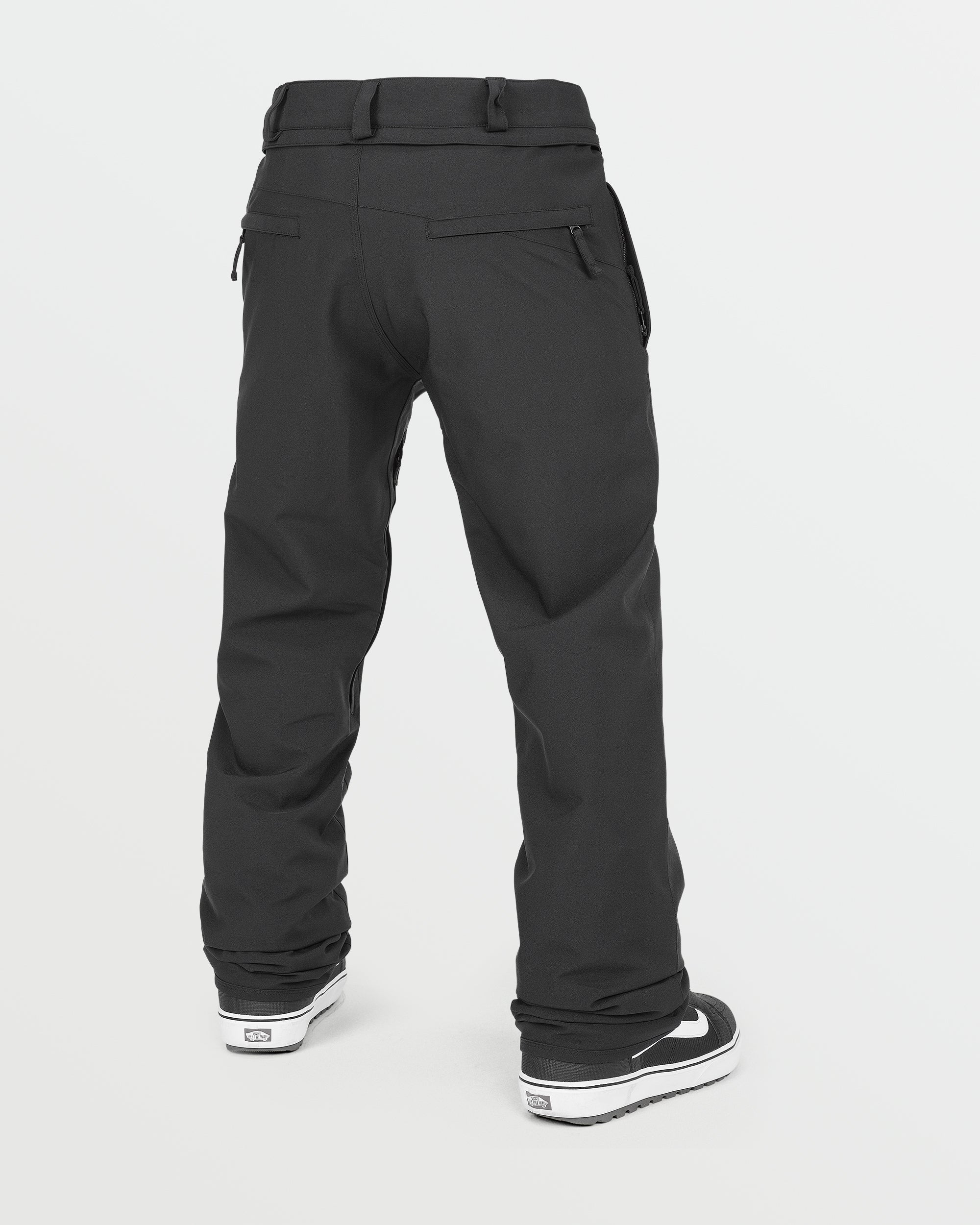 Mens Freakin Snow Chino Snow Pants