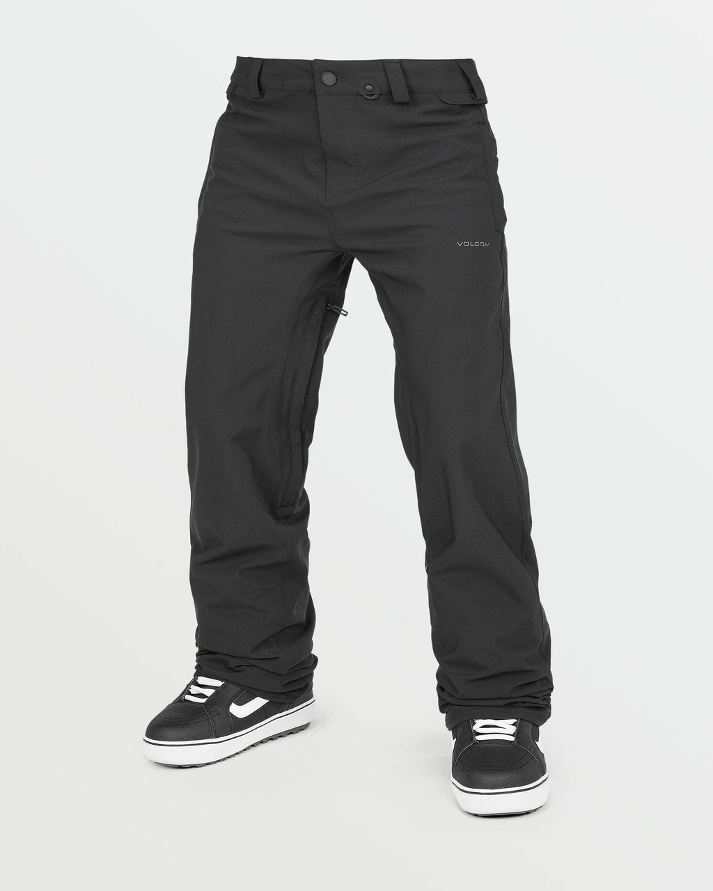 Mens Freakin Snow Chino Snow Pants