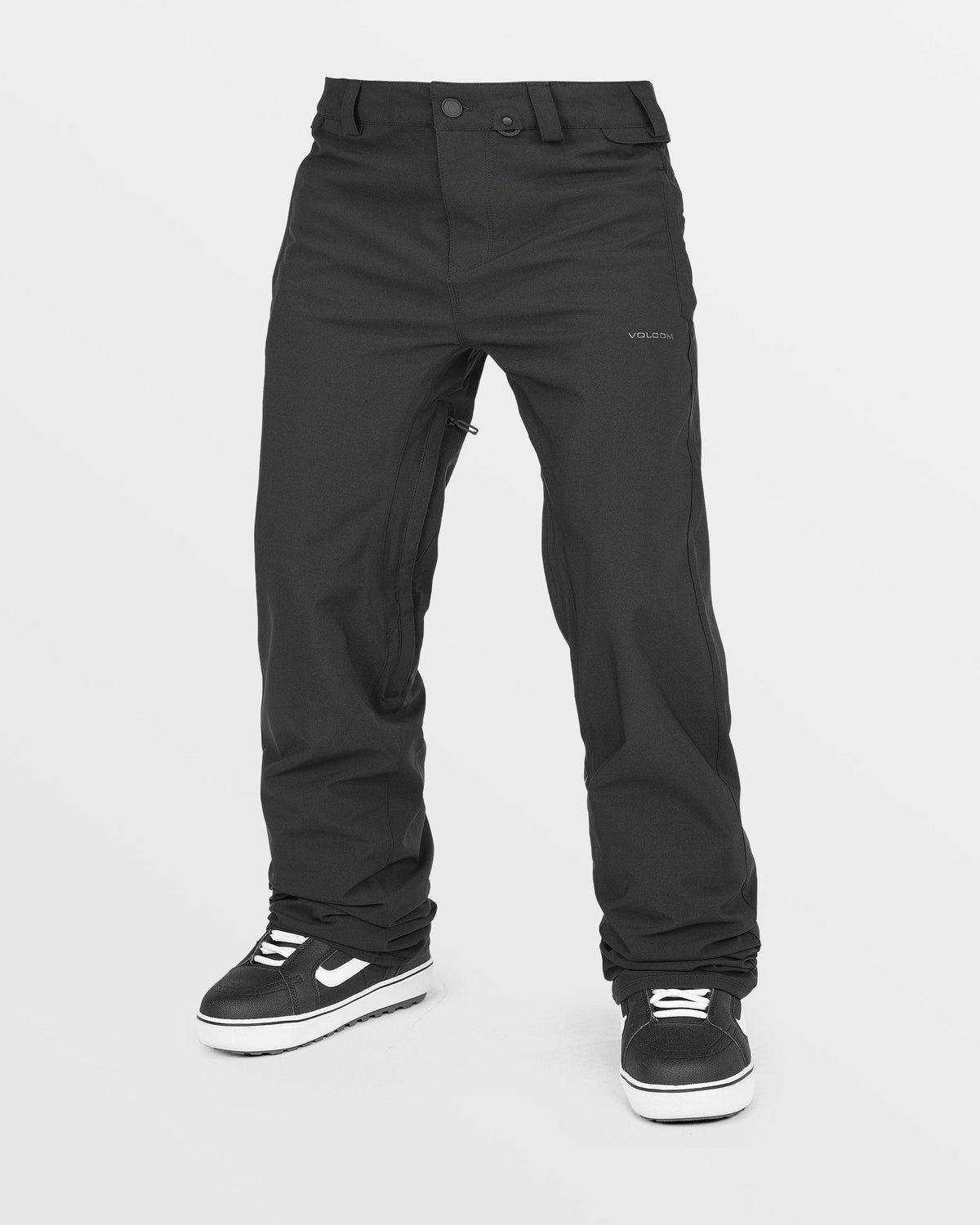 Mens Freakin Snow Chino Snow Pants
