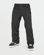 Mens Freakin Snow Chino Snow Pants