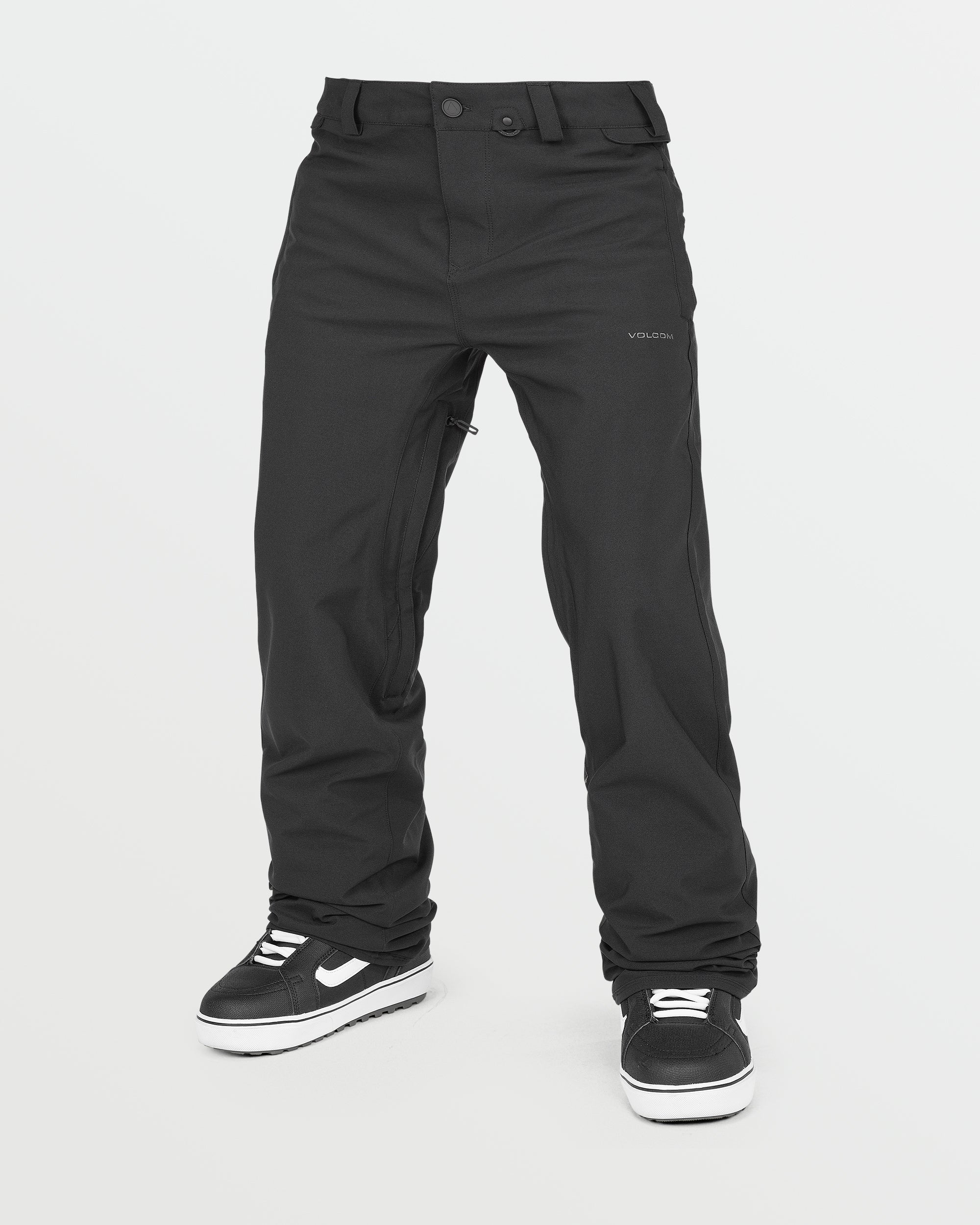 Mens Freakin Snow Chino Snow Pants