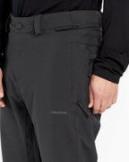 Mens Freakin Snow Chino Snow Pants