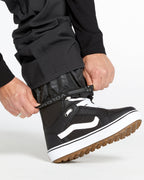 Mens Freakin Snow Chino Snow Pants