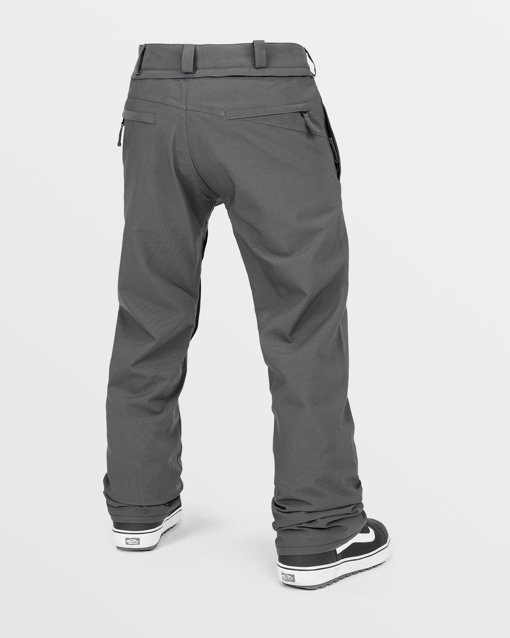Mens Freakin Snow Chino Snow Pants