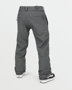 Mens Freakin Snow Chino Snow Pants