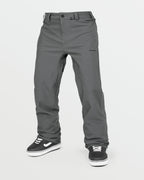 Mens Freakin Snow Chino Snow Pants