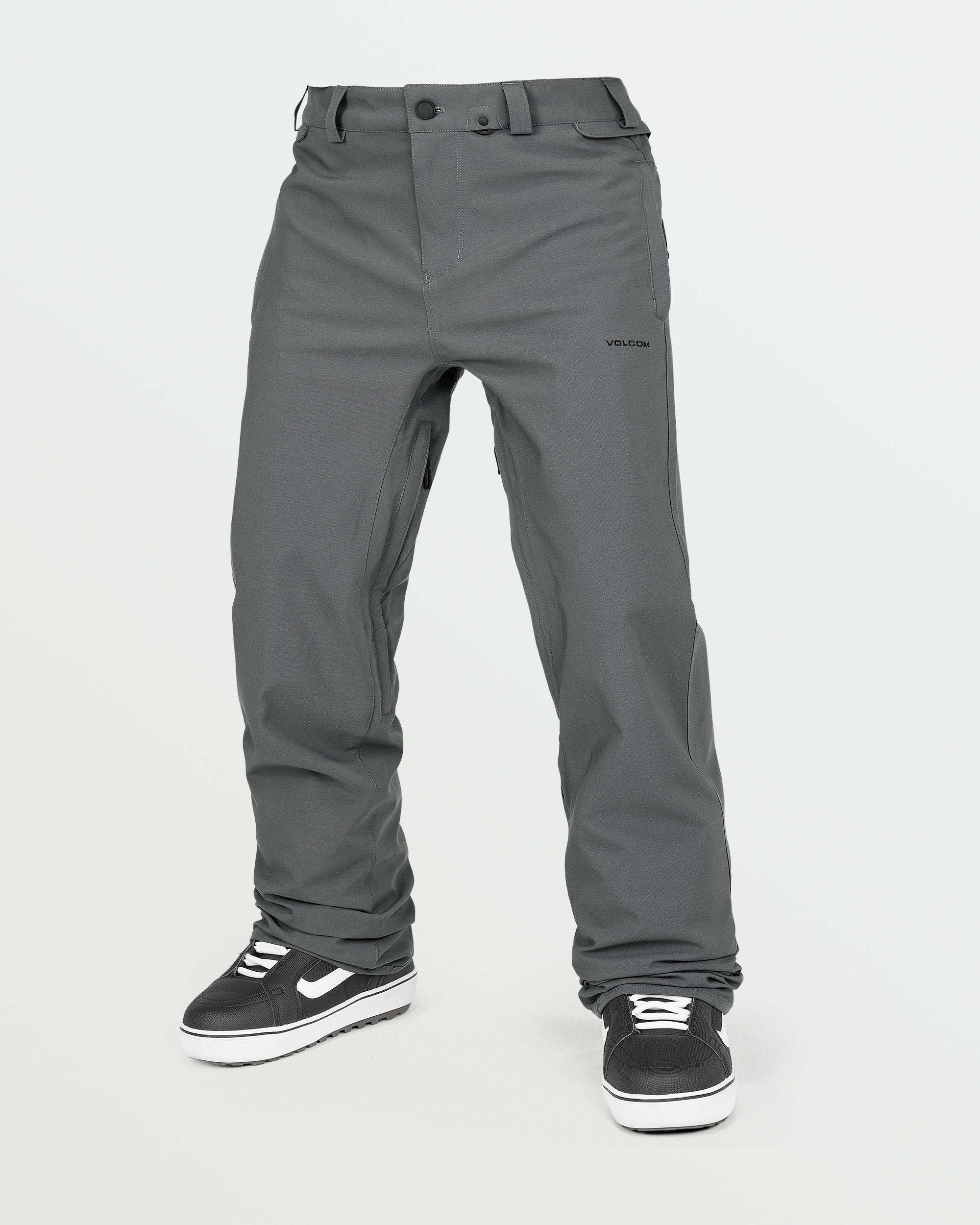 Mens Freakin Snow Chino Snow Pants