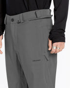 Mens Freakin Snow Chino Snow Pants