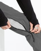 Mens Freakin Snow Chino Snow Pants