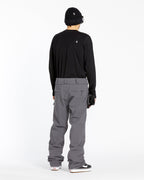 Mens Freakin Snow Chino Snow Pants