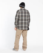 Mens Freakin Snow Chino Snow Pants