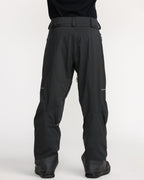 MENS GUCH STRETCH GORE-TEX SNOW PANTS