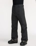 MENS GUCH STRETCH GORE-TEX SNOW PANTS