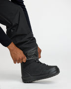 Mens Tester 3L Gore-Tex Snow Pants