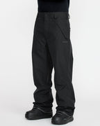 Mens Tester 3L Gore-Tex Snow Pants