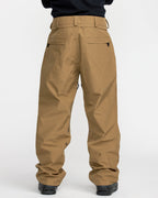 Mens Tester 3L Gore-Tex Snow Pants