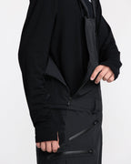 Mens Rain Gore-Tex Bib Snow Pants
