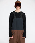Mens Rain Gore-Tex Bib Snow Pants