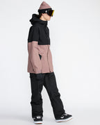 Mens L Gore-Tex Pant