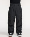 Mens Longo Gore-Tex Pant