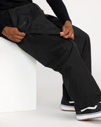 Mens Kleveland Snow Pants