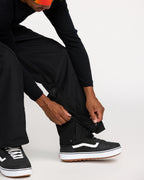 Mens Kleveland Snow Pants