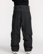Mens Kleveland Snow Pants